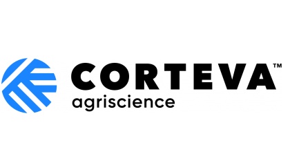 Corteva