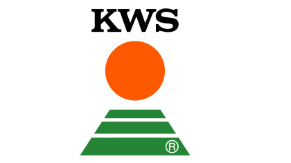 KWS