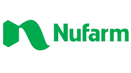NuFarm UK Ltd