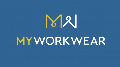My Workwear