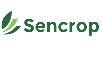 Sencrop