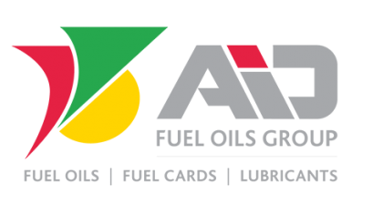 AID Fuel Oils Group