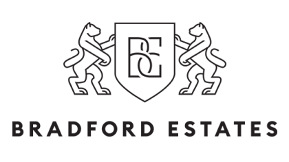 Bradford Estates