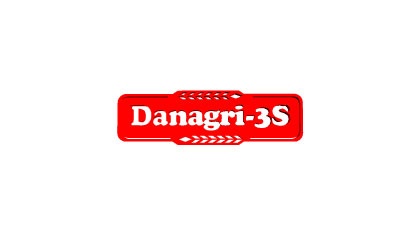 Danagri-3S