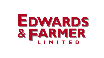 Edwards & Farmer