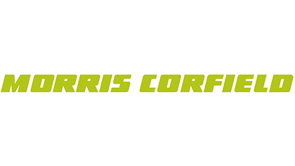 Morris Corfield