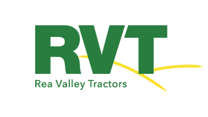 Rea Valley Tractors