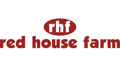 Red House Farm