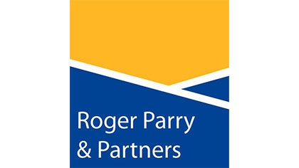 Roger Parry & Partners